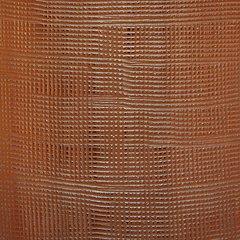 Farberman Table Lamp - Coastal Roots Furniture (Courtenay, BC)