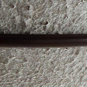 Estonbank Vase - Coastal Roots Furniture (Courtenay, BC)