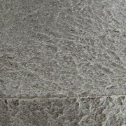 Estonbank Vase - Coastal Roots Furniture (Courtenay, BC)