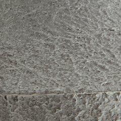 Estonbank Vase - Coastal Roots Furniture (Courtenay, BC)