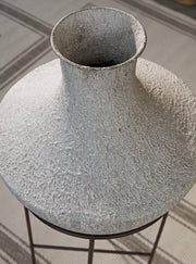 Estonbank Vase - Coastal Roots Furniture (Courtenay, BC)