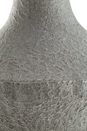 Estonbank Vase - Coastal Roots Furniture (Courtenay, BC)