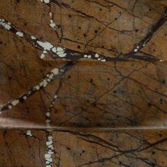 Emsleyfield Candle Holder Set (Set of 2) - Coastal Roots Furniture (Courtenay, BC)