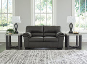 Bladen Loveseat - Coastal Roots Furniture (Courtenay, BC)