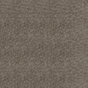 Crestmeade Power Lift Recliner - Coastal Roots Furniture (Courtenay, BC)