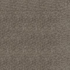 Crestmeade Power Lift Recliner - Coastal Roots Furniture (Courtenay, BC)