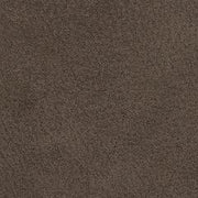 Crestmeade Power Lift Recliner - Coastal Roots Furniture (Courtenay, BC)