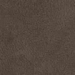 Crestmeade Power Lift Recliner - Coastal Roots Furniture (Courtenay, BC)