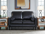 Bryceview Loveseat - Coastal Roots Furniture (Courtenay, BC)