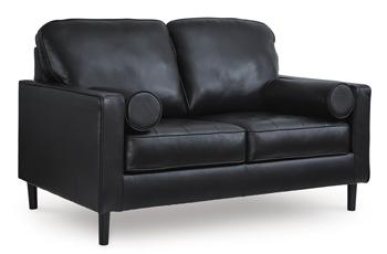 Bryceview Loveseat - Coastal Roots Furniture (Courtenay, BC)