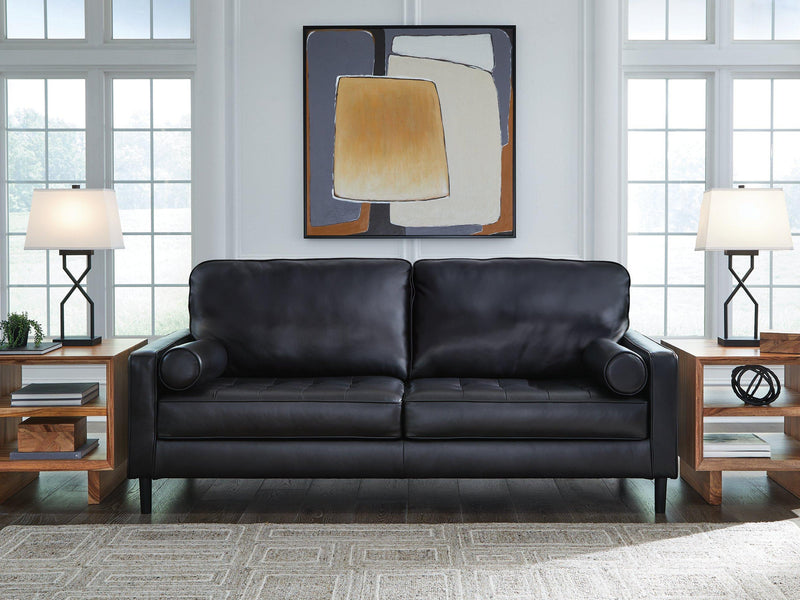 Bryceview Sofa - Coastal Roots Furniture (Courtenay, BC)