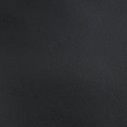 Bryceview Loveseat - Coastal Roots Furniture (Courtenay, BC)