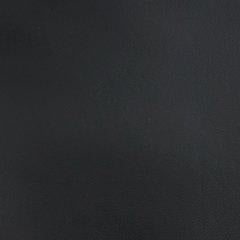 Bryceview Sofa - Coastal Roots Furniture (Courtenay, BC)