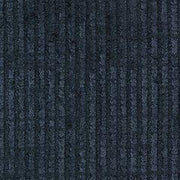 Aviemore Oversized Accent Ottoman - Coastal Roots Furniture (Courtenay, BC)