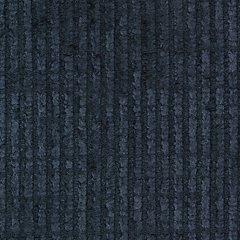 Aviemore Living Room Set - Coastal Roots Furniture (Courtenay, BC)