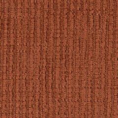 Aviemore Oversized Accent Ottoman - Coastal Roots Furniture (Courtenay, BC)