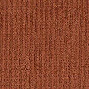 Aviemore Sofa - Coastal Roots Furniture (Courtenay, BC)