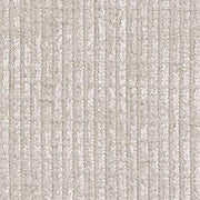 Aviemore Sofa - Coastal Roots Furniture (Courtenay, BC)