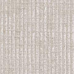 Aviemore Sofa - Coastal Roots Furniture (Courtenay, BC)