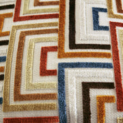 Danum Upholstery Package - Coastal Roots Furniture (Courtenay, BC)