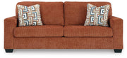 Aviemore Sofa Sleeper - Coastal Roots Furniture (Courtenay, BC)