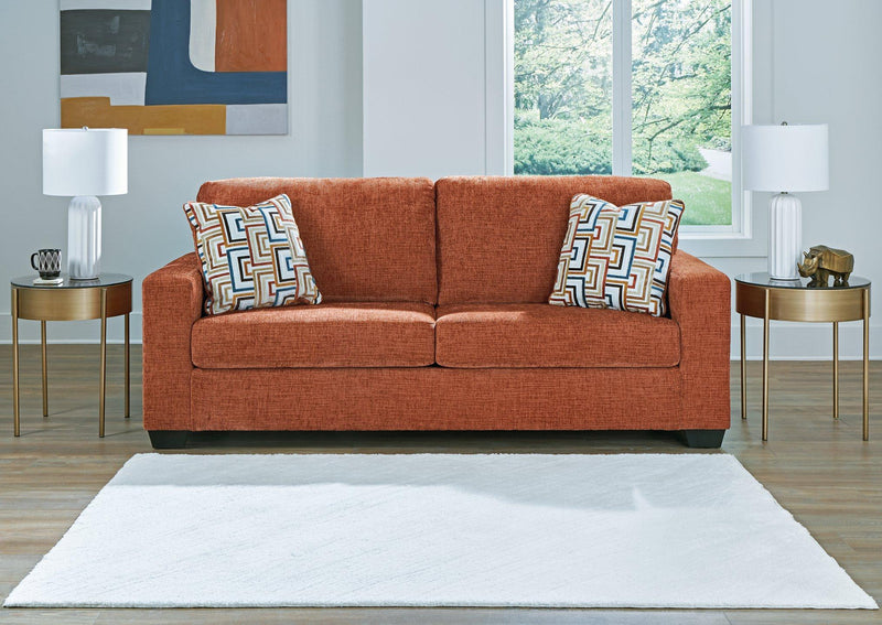 Aviemore Sofa Sleeper - Coastal Roots Furniture (Courtenay, BC)