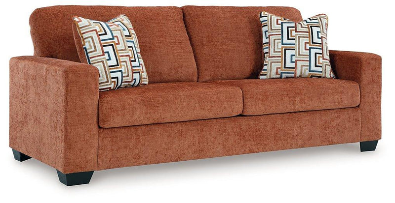Aviemore Sofa Sleeper - Coastal Roots Furniture (Courtenay, BC)