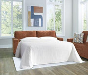 Aviemore Sofa Sleeper - Coastal Roots Furniture (Courtenay, BC)