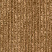 Kanlow Recliner - Coastal Roots Furniture (Courtenay, BC)