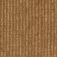 Kanlow Recliner - Coastal Roots Furniture (Courtenay, BC)