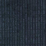 Danum Reclining Loveseat - Coastal Roots Furniture (Courtenay, BC)