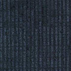 Danum Reclining Loveseat - Coastal Roots Furniture (Courtenay, BC)