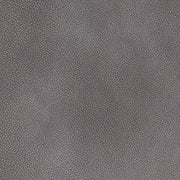 Next-Gen Durapella Power Lift Recliner - Coastal Roots Furniture (Courtenay, BC)