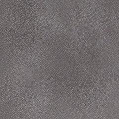 Next-Gen Durapella Power Lift Recliner - Coastal Roots Furniture (Courtenay, BC)