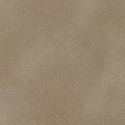 Next-Gen Durapella Power Lift Recliner - Coastal Roots Furniture (Courtenay, BC)