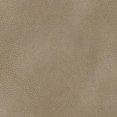 Next-Gen Durapella Power Lift Recliner - Coastal Roots Furniture (Courtenay, BC)