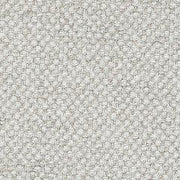 Maitelynn Upholstery Package - Coastal Roots Furniture (Courtenay, BC)