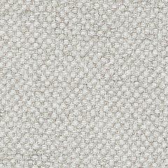 Maitelynn Upholstery Package - Coastal Roots Furniture (Courtenay, BC)