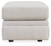 Maitelynn Upholstery Package - Coastal Roots Furniture (Courtenay, BC)