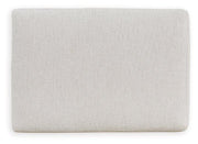 Maitelynn Upholstery Package - Coastal Roots Furniture (Courtenay, BC)