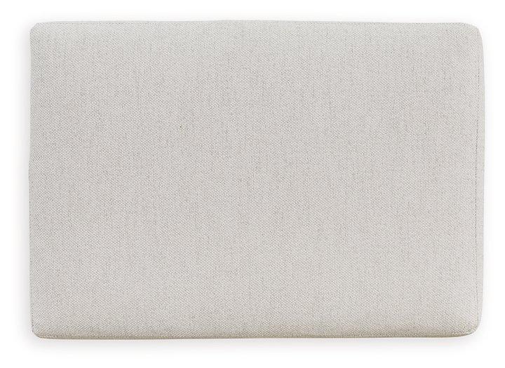 Maitelynn Upholstery Package - Coastal Roots Furniture (Courtenay, BC)