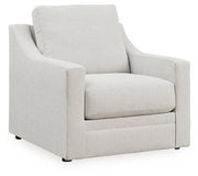 Maitelynn Upholstery Package - Coastal Roots Furniture (Courtenay, BC)