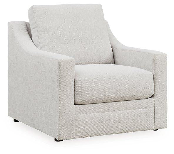Maitelynn Upholstery Package - Coastal Roots Furniture (Courtenay, BC)