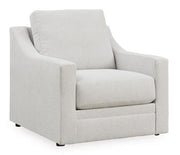 Maitelynn Upholstery Package - Coastal Roots Furniture (Courtenay, BC)