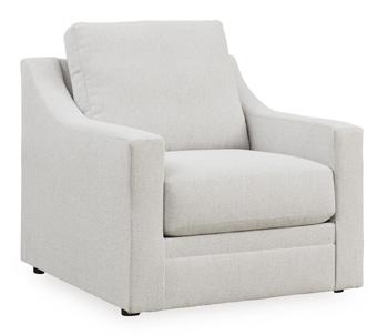 Maitelynn Upholstery Package - Coastal Roots Furniture (Courtenay, BC)