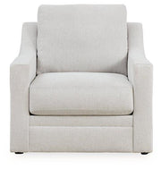 Maitelynn Upholstery Package - Coastal Roots Furniture (Courtenay, BC)