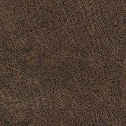 Bladewood Recliner - Coastal Roots Furniture (Courtenay, BC)