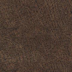 Bladewood Recliner - Coastal Roots Furniture (Courtenay, BC)