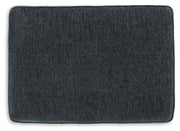 Abinger Ottoman - Coastal Roots Furniture (Courtenay, BC)