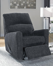 Altari Recliner - Coastal Roots Furniture (Courtenay, BC)